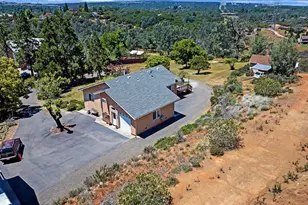 2580 Sunny Hill Rd, Rescue, CA 95672 - Photo 9