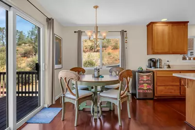 2580 Sunny Hill Road, Rescue, CA 95672 - Photo 33