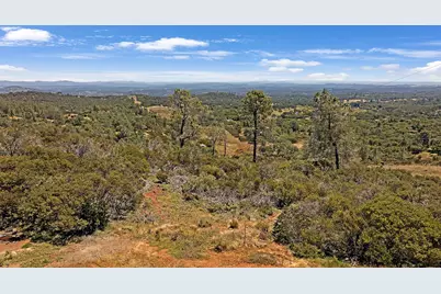 2580 Sunny Hill Road, Rescue, CA 95672 - Photo 55