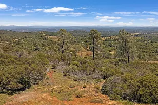 2580 Sunny Hill Rd, Rescue, CA 95672 - Photo 55