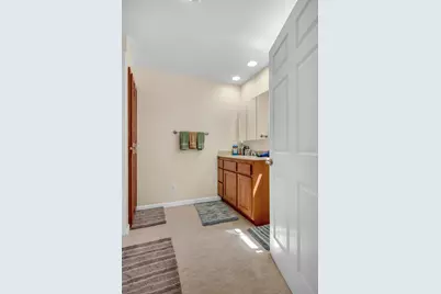 2580 Sunny Hill Road, Rescue, CA 95672 - Photo 29