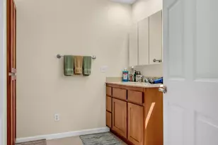 2580 Sunny Hill Rd, Rescue, CA 95672 - Photo 29