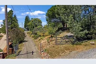 2580 Sunny Hill Road, Rescue, CA 95672 - Photo 5