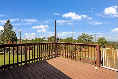 2580 Sunny Hill Road, Rescue, CA 95672 - Photo 33