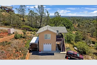 2580 Sunny Hill Road, Rescue, CA 95672 - Photo 3