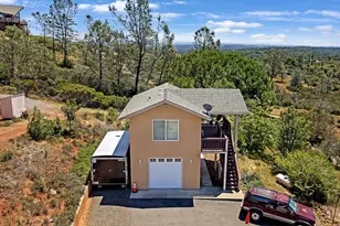 2580 Sunny Hill Rd, Rescue, CA 95672 - Photo 3