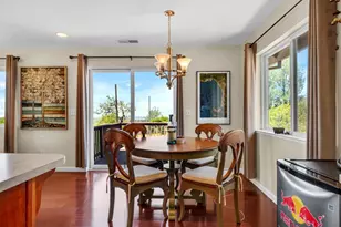 2580 Sunny Hill Rd, Rescue, CA 95672 - Photo 19