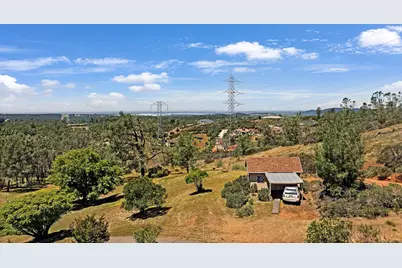 2580 Sunny Hill Road, Rescue, CA 95672 - Photo 57