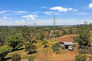 2580 Sunny Hill Rd, Rescue, CA 95672 - Photo 57
