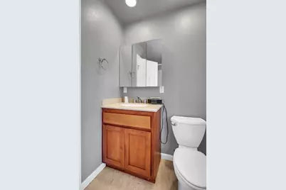 2580 Sunny Hill Road, Rescue, CA 95672 - Photo 43