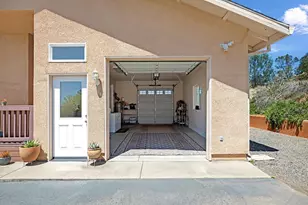 2580 Sunny Hill Rd, Rescue, CA 95672 - Photo 35