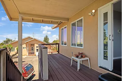 2580 Sunny Hill Road, Rescue, CA 95672 - Photo 51