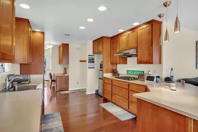 2580 Sunny Hill Road, Rescue, CA 95672 - Photo 17