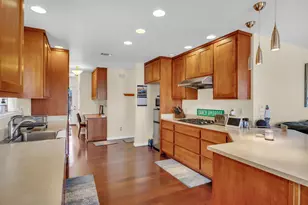 2580 Sunny Hill Rd, Rescue, CA 95672 - Photo 17