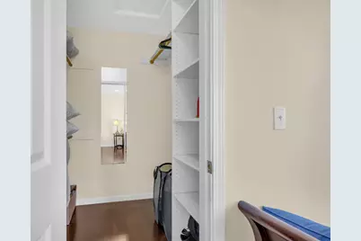 2580 Sunny Hill Road, Rescue, CA 95672 - Photo 57