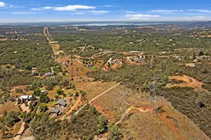 2580 Sunny Hill Rd, Rescue, CA 95672 - Photo 51