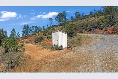 2580 Sunny Hill Road, Rescue, CA 95672 - Photo 59