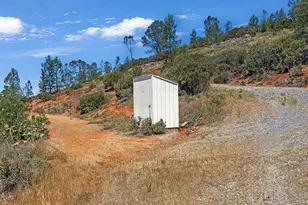 2580 Sunny Hill Rd, Rescue, CA 95672 - Photo 59