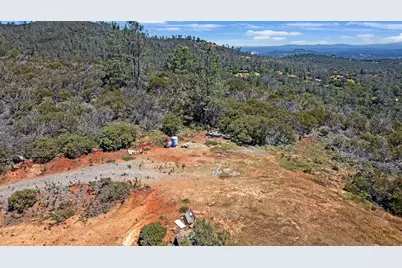 2580 Sunny Hill Road, Rescue, CA 95672 - Photo 67