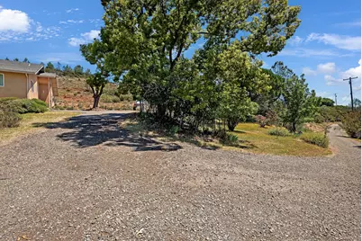 2580 Sunny Hill Road, Rescue, CA 95672 - Photo 7