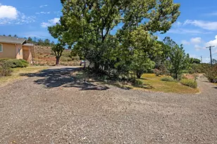 2580 Sunny Hill Rd, Rescue, CA 95672 - Photo 7