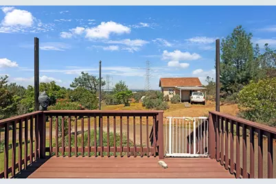 2580 Sunny Hill Road, Rescue, CA 95672 - Photo 47