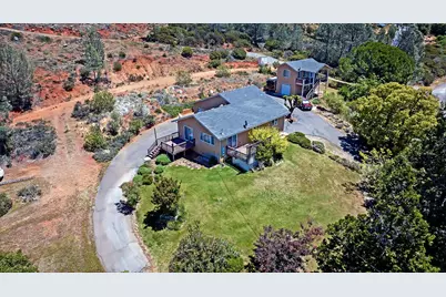 2580 Sunny Hill Road, Rescue, CA 95672 - Photo 11