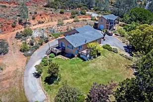 2580 Sunny Hill Rd, Rescue, CA 95672 - Photo 11