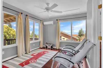 2580 Sunny Hill Road, Rescue, CA 95672 - Photo 53