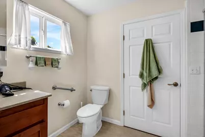 2580 Sunny Hill Road, Rescue, CA 95672 - Photo 43
