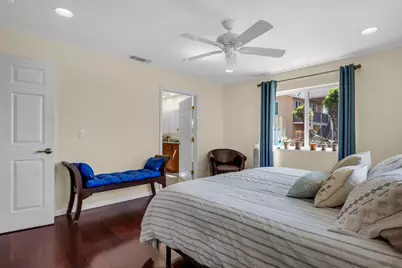 2580 Sunny Hill Road, Rescue, CA 95672 - Photo 27