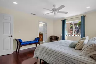 2580 Sunny Hill Rd, Rescue, CA 95672 - Photo 27