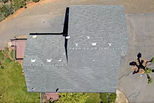 2580 Sunny Hill Rd, Rescue, CA 95672 - Photo 47