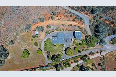 2580 Sunny Hill Road, Rescue, CA 95672 - Photo 61