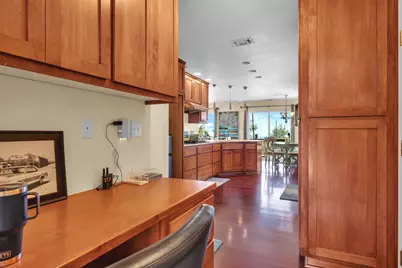 2580 Sunny Hill Road, Rescue, CA 95672 - Photo 13