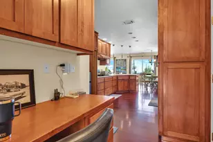 2580 Sunny Hill Rd, Rescue, CA 95672 - Photo 13