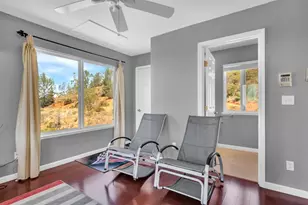 2580 Sunny Hill Rd, Rescue, CA 95672 - Photo 41