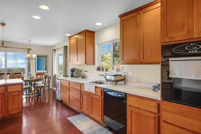 2580 Sunny Hill Road, Rescue, CA 95672 - Photo 15