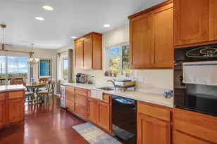 2580 Sunny Hill Rd, Rescue, CA 95672 - Photo 15