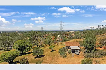2580 Sunny Hill Road, Rescue, CA 95672 - Photo 71