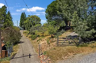 2580 Sunny Hill Rd, Rescue, CA 95672 - Photo 5