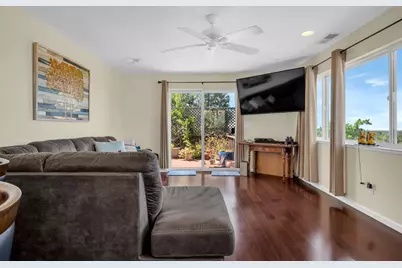 2580 Sunny Hill Road, Rescue, CA 95672 - Photo 21