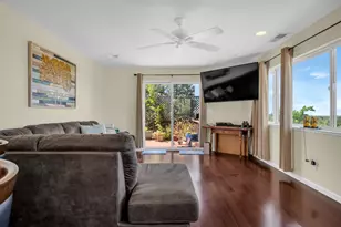 2580 Sunny Hill Rd, Rescue, CA 95672 - Photo 21