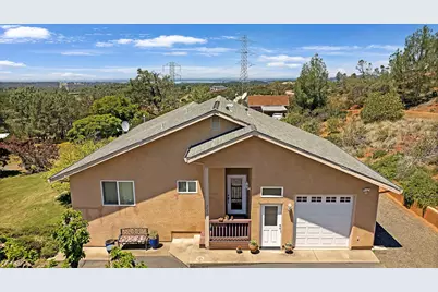 2580 Sunny Hill Road, Rescue, CA 95672 - Photo 19