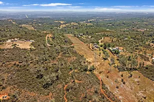 2580 Sunny Hill Rd, Rescue, CA 95672 - Photo 53