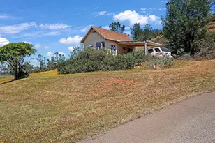 2580 Sunny Hill Rd, Rescue, CA 95672 - Photo 45