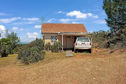 2580 Sunny Hill Road, Rescue, CA 95672 - Photo 59