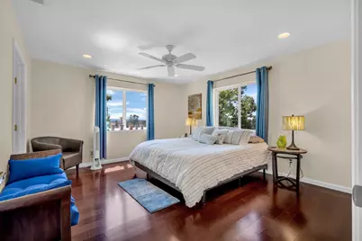 2580 Sunny Hill Road, Rescue, CA 95672 - Photo 39