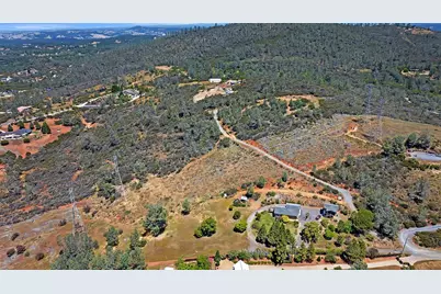2580 Sunny Hill Road, Rescue, CA 95672 - Photo 63