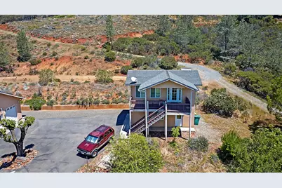 2580 Sunny Hill Road, Rescue, CA 95672 - Photo 49